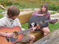 OBOZ_GITAROWY.2.jpg