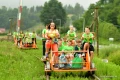oboz-dla-dzieci-w-gorach-dzikie-bieszczady (6).JPG