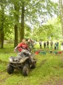 Runowo_adrenalina (7).JPG