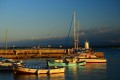 bulgaria-morze.JPG