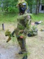 mrzeżyno_counter strike (6).jpg