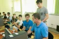oboz_cyber_camp.jpg