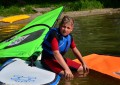 oboz_wodno_sportowy_Czaplinek