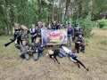 mrzezyno-obozy-militarne (3).jpg