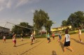 rekreacja_sport.jpg