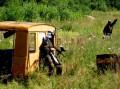 kolonia_7_przygod_wegorzewo