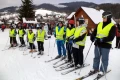 oboz-narciarski-w-gorach-wisla (9).JPG