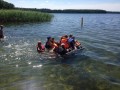 IMG_5020.jpg