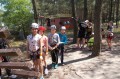 rogowiec-kolonia-adrenalina (7).jpg