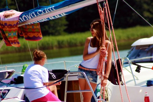 rejs-szkoleniowy-mazury (2).jpg