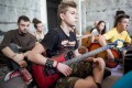 oboz_gitarowy.3.jpg