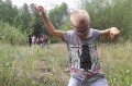 rogowiec-kolonia-adrenalina (6).jpg