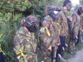 Runowo_adrenalina (5).JPG