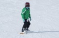 snowboard-zakopane