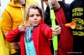 05_wegorzewo_kolonie_obozy (9).jpg