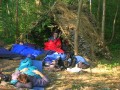 obozy TV 052.JPG