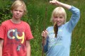 Runowo_adrenalina (15).JPG