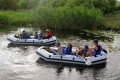 dąbki_misja specjalna (6).jpg