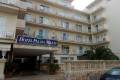 Majorka_Hotel_Palma_Mazas
