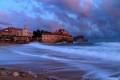 czarnogora-budva-oboz.jpg