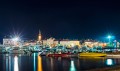 Czarnogóra.2.jpg