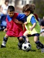 kolonia_radowo_male_klub_sportowca