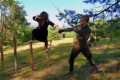 oboz-rpg-fantasy-dla-dzieci.jpg