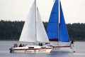 oboz-mazury (6).jpg