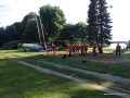 oboz_trzebawie (10).jpg