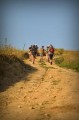Beskid (16).jpg