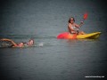 KAJAK-ROWER (10).jpg