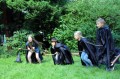 oboz-w-gorach-szkola-magii (11).jpg