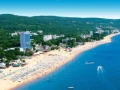 bulgaria_zlote_piaski