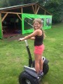 segway.jpg