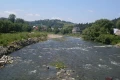 rzeka-bialy-dunajec.jpg