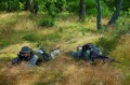 mrzeżyno_delta force (3).jpg