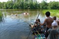 Runowo_adrenalina (12).JPG