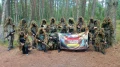 oboz-snajperski-w-mrzezynie.jpeg