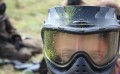 paintball.jpg