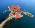 nesebar.jpg