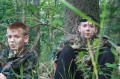 Runowo_adrenalina (9).JPG
