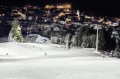 Austria (2)