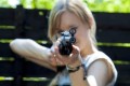 oboz-paintballowy-na-mazurach (1).jpg