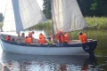 kolonia_wakacje_pirata_mazury