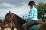 Runowo 2026! Prawdziwy obóz konny w Runowie - Wakacje w Siodle dla dzieci i młodzieży 8-18 lat - Stadnina w ośrodku, dużo jazd konnych
