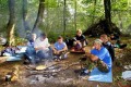 zamrzenica_śladami beara gryllsa (1).jpg