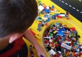 leba-kolonie-lego (2).jpg