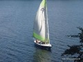 kolonia_zeglarska_wegorzewo