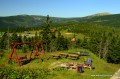 Obozy_wedrowne_w_Sudetach (30).JPG
