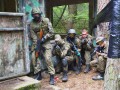 zamrzenica_siły specjalne (6).jpg